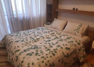 Separate room Apartment , Veliko Tarnovo