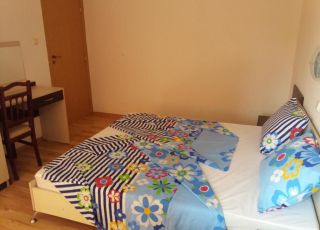 Separate room Apartment , Veliko Tarnovo