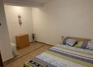 Separate room Apartment , Veliko Tarnovo