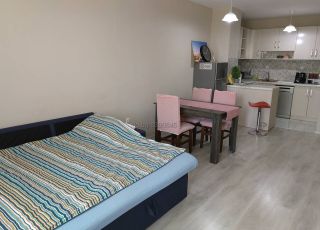 Separate room Apartment , Veliko Tarnovo