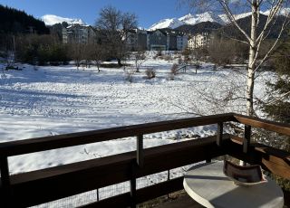 Apartment Green life view apartment Bans, Bansko