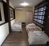 Separate room Guest Rooms - Karlovo