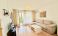 Апартамент Готеви thumbnail 12