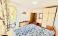 Апартамент Готеви thumbnail 15