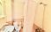 Апартамент Готеви thumbnail 17