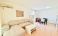 Апартамент Готеви thumbnail 19