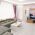 SD Apartment and Free Parking thumbnail 8