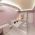 SD Apartment and Free Parking thumbnail 5