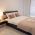 SD Apartment and Free Parking thumbnail 6