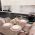 SD Apartment and Free Parking thumbnail 7