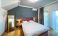 Deluxe Central Rooms thumbnail 2