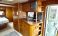 Къмпинг Европа Юг thumbnail 9
