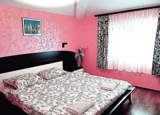 Separate room Accommodation in Varna, Varna