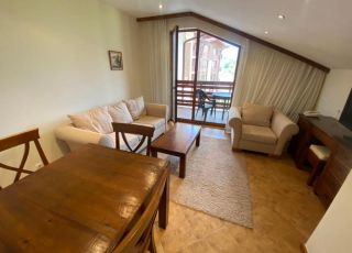 Apartment Bansko St. Ivan Rilski Luxury, Bansko