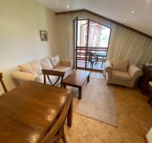 Apartment Bansko St. Ivan Rilski Luxury