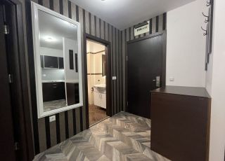 Apartment Ski cozy apartment, Bansko