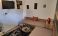 Квартира на плажа thumbnail 11