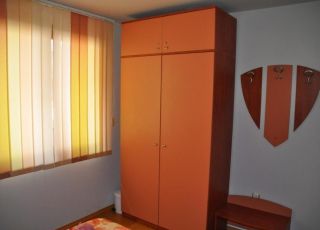 Apartment Apartment, Sozopol