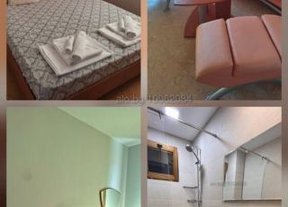 Apartment Apartment, Sozopol