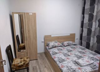 Separate room Apartment , Veliko Tarnovo