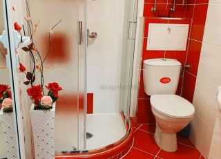 Separate room Sea, Burgas