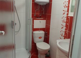Separate room Sea, Burgas