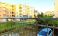 Апартаменти с паркинг thumbnail 13