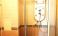 Апартаменти с паркинг thumbnail 10