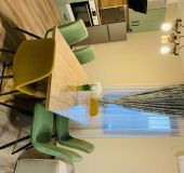 Family hotel apartament za gosti HAPPY