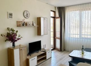Apartment Villa Mare Apartments, Sozopol