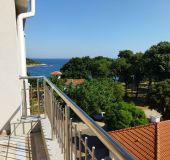 Apartment LORA