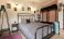 Zen Studio - Oazis Beach Club thumbnail 6