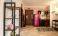 Zen Studio - Oazis Beach Club thumbnail 7
