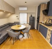 Apartment Djanina 3