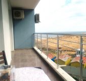 Apartment B20 Crystal Beach Apartments