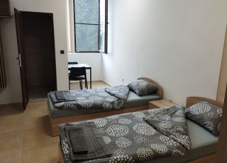 Apartment Best Value Room-Economy, Borovets