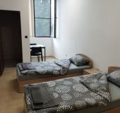 Apartment Best Value Room-Economy