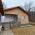 Вили Дани и Мати thumbnail 2