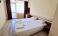 Стамополу Апартаменти thumbnail 4