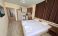 Стамополу Апартаменти thumbnail 8