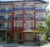 House Dani Guest House