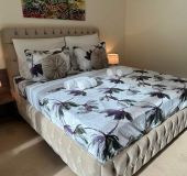 Apartment Sunchine Beach Studio