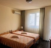 Apartment Penka