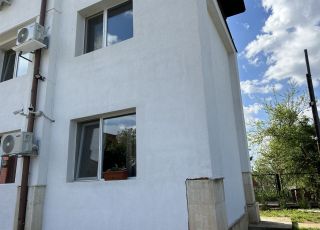 House Guest House Chris, Vratsa