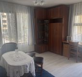 Apartment Apartment for rent Rakovska