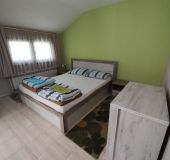 Separate room Rooms Roxana