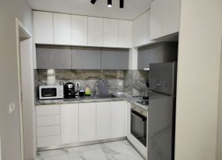 Apartment D&N apartment, Sandanski