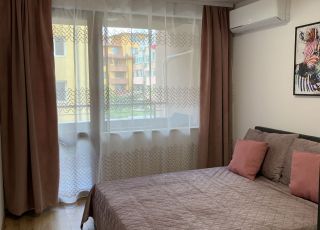 Apartment Welcome_Home, Blagoevgrad