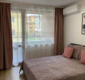 Apartment Welcome_Home