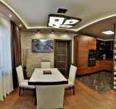 Apartment Relax 1&2